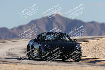 media/Jan-04-2026-SCCA SD (Sun) [[defc442887]]/2-Intermediate 1 Group/Session 2 (Turn 12)/